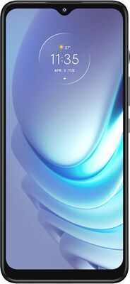 Motorola Moto G50