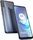 Motorola Moto G50 | 4 GB | 64 GB | Dual-SIM | Steel Gray, thumbnail 2 of 2