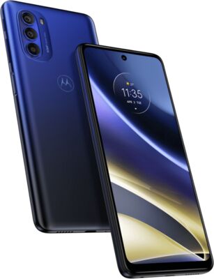Motorola Moto G51 5G