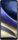 Motorola Moto G51 5G | 4 GB | 128 GB | Dual-SIM | Indigo Blue, thumbnail 2 of 4