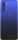 Motorola Moto G51 5G | 4 GB | 128 GB | Dual-SIM | Indigo Blue, thumbnail 3 of 4