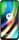 Motorola Moto G9 Plus | 4 GB | 128 GB | Dual-SIM | Navy Blue, thumbnail 1 of 3