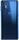 Motorola Moto G9 Plus | 4 GB | 128 GB | Dual-SIM | Navy Blue, thumbnail 2 of 3