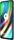 Motorola Moto G9 Plus | 4 GB | 128 GB | Dual-SIM | Navy Blue, thumbnail 3 of 3