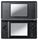 Nintendo DS Lite | inkl. Spiel | schwarz | Dr. Kawashimas Gehirn-Jogging (DE Version), thumbnail 1 of 3