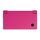 Nintendo DSi | rosa, thumbnail 2 of 2