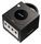 Nintendo Gamecube | schwarz, thumbnail 2 of 2