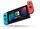 Nintendo Switch 2017 | schwarz/rot/blau, thumbnail 1 of 2