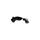 Nintendo Wii | inkl. Spiel | 1 Nunchuk | 1 Controller | schwarz | Animal Crossing - Lets Go To The City (DE Version), thumbnail 2 of 4