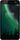 Nokia 2 | 8 GB | Single-SIM | schwarz/grau, thumbnail 1 of 2