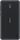 Nokia 2 | 8 GB | Single-SIM | schwarz/grau, thumbnail 2 of 2