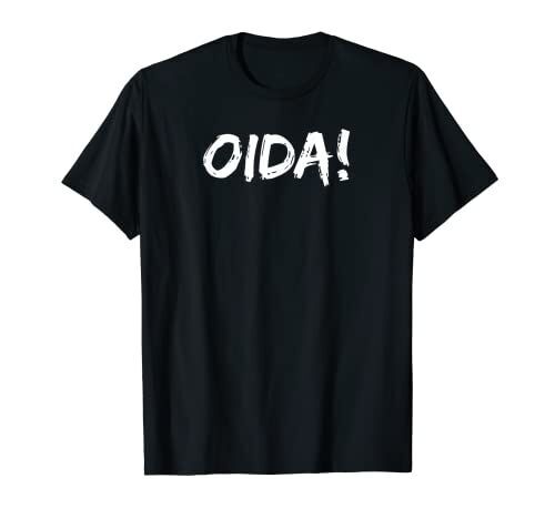 oida | oida, image 1 of 2