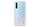 Oppo Find X2 Lite 5G | 8 GB | 128 GB | Pearl White, thumbnail 2 of 2
