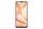 Oppo Find X2 Lite 5G | 8 GB | 128 GB | Pearl White, thumbnail 1 of 2