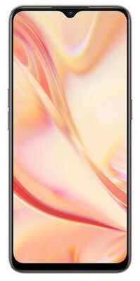 Oppo Find X2 Lite 5G