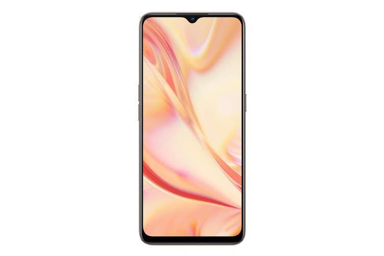 Oppo Find X2 Lite 5G | 8 GB | 128 GB | Pearl White, image 1 of 2