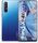 Oppo Find X2 Neo 5G | Starry Blue, thumbnail 1 of 2