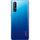 Oppo Find X2 Neo 5G | Starry Blue, thumbnail 2 of 2