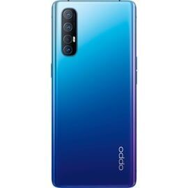 Oppo Find X2 Neo 5G | Starry Blue, image 2 of 2