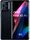 Oppo Find X3 Pro | 256 GB | schwarz, thumbnail 1 of 2