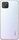 Oppo Reno 4 Z 5G | 128 GB | Dual-SIM | dew white, thumbnail 2 of 2
