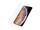 Displayschutz iPhone | PanzerGlass™ | iPhone XS Max/11 Pro Max | Clear Glass, thumbnail 1 of 2