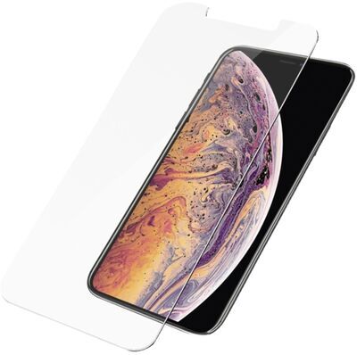 Displayschutz iPhone | PanzerGlass™