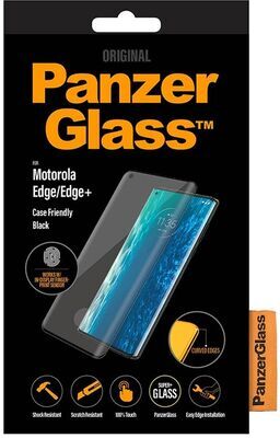 Displayschutz Motorola | PanzerGlass™