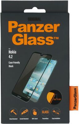 Displayschutz Nokia | PanzerGlass™