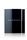 Sony PlayStation 3 | 250 GB | schwarz, thumbnail 1 of 2