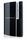 Sony PlayStation 3 | 250 GB | schwarz, thumbnail 2 of 2