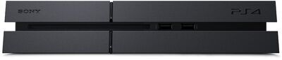 Sony PlayStation 4 Fat