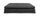 Sony PlayStation 4 Pro | 1 TB | schwarz, thumbnail 1 of 2