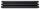 Sony PlayStation 4 Pro | 1 TB | schwarz, thumbnail 2 of 2