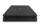 Sony PlayStation 4 Slim | 500 GB | 1 Controller | schwarz, thumbnail 1 of 2