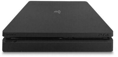 Sony PlayStation 4 Slim