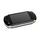 Sony PlayStation Portable (PSP) | schwarz, thumbnail 1 of 2