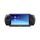 Sony PlayStation Portable (PSP) Slim & Lite | schwarz, thumbnail 1 of 2