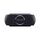 Sony PlayStation Portable (PSP) Slim & Lite | schwarz, thumbnail 2 of 2