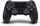 Sony PlayStation 4 - DualShock 2.0 Wireless Controller | schwarz, thumbnail 1 of 5