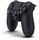 Sony PlayStation 4 - DualShock 2.0 Wireless Controller | schwarz, thumbnail 3 of 5