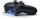 Sony PlayStation 4 - DualShock 2.0 Wireless Controller | schwarz, thumbnail 4 of 5