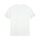 refurbed - Zirkuläres Unisex T-Shirt Planet Love Print | weiß | Größe XS, thumbnail 2 of 2