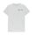 refurbed - Recycelbares Unisex T-Shirt Good Print | grau | Größe XXL, thumbnail 2 of 3