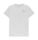 refurbed - Recycelbares Unisex T-Shirt Reduce Print | grau | Größe XXL, thumbnail 2 of 4