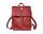 RITAGLI DI G - Rucksack Alexa terracotta | Einheitsgröße, thumbnail 1 of 3