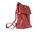 RITAGLI DI G - Rucksack Alexa terracotta | Einheitsgröße, thumbnail 2 of 3