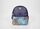 RITAGLI DI G - Rucksack Alina Violett | Einheitsgröße, thumbnail 1 of 4