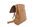 RITAGLI DI G - Rucksack Ely beige | Einheitsgröße, thumbnail 3 of 4