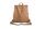 RITAGLI DI G - Rucksack Ely beige | Einheitsgröße, thumbnail 4 of 4